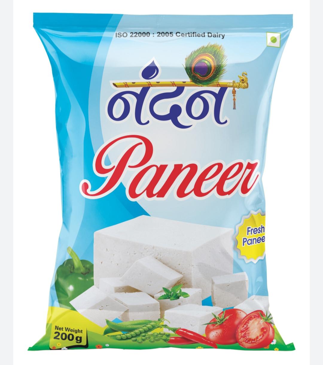 PANEER